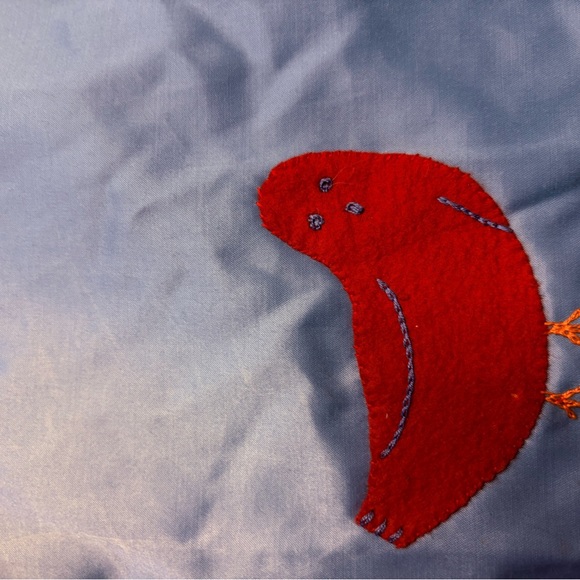 Inuit art - Picture 5 of 8